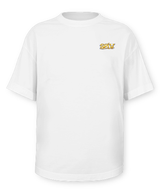 SELV Super Oversized Chains