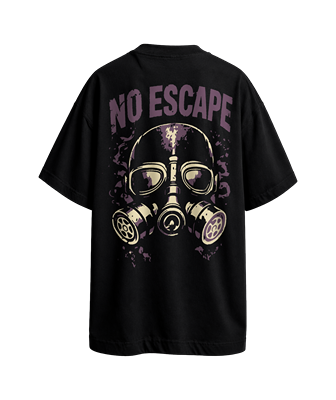 SELV Oversized No Escape