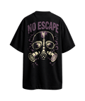 SELV Oversized No Escape
