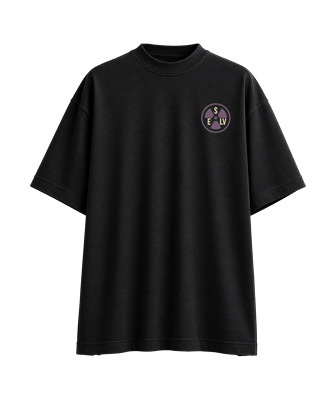 SELV Oversized No Escape