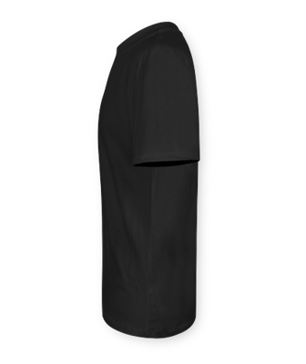 Black death is green